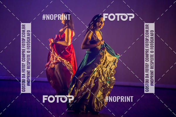 Buy your photos of the eventGaragem da Dan�a - SOMOS  on Fotop