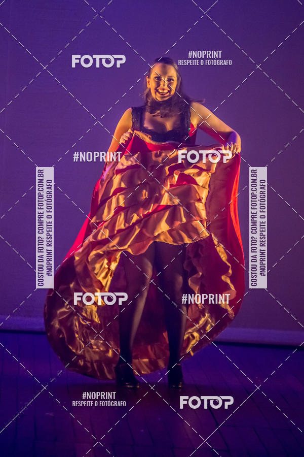 Buy your photos of the eventGaragem da Dan�a - SOMOS  on Fotop