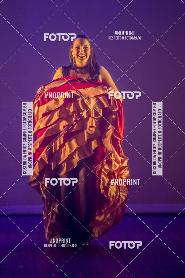 Buy your photos of the eventGaragem da Dan�a - SOMOS  on Fotop