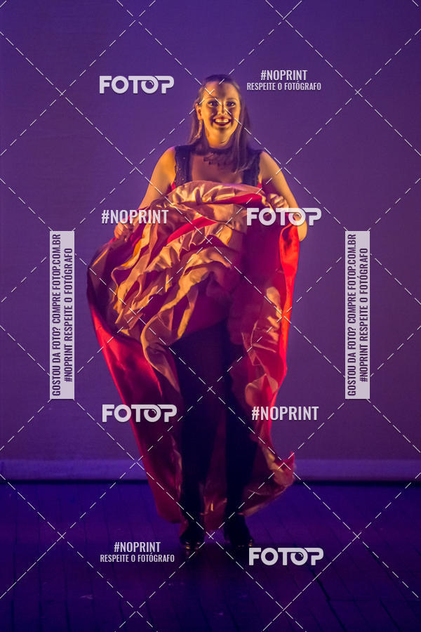 Buy your photos of the eventGaragem da Dan�a - SOMOS  on Fotop