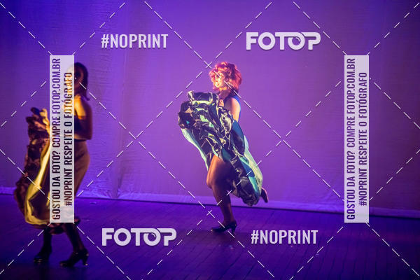 Buy your photos of the eventGaragem da Dan�a - SOMOS  on Fotop