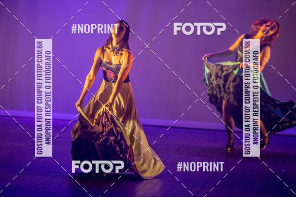 Buy your photos of the eventGaragem da Dan�a - SOMOS  on Fotop