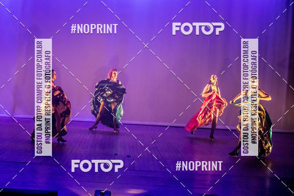 Buy your photos of the eventGaragem da Dan�a - SOMOS  on Fotop