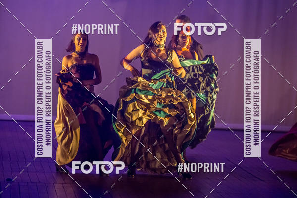 Buy your photos of the eventGaragem da Dan�a - SOMOS  on Fotop