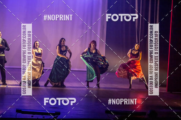 Buy your photos of the eventGaragem da Dan�a - SOMOS  on Fotop