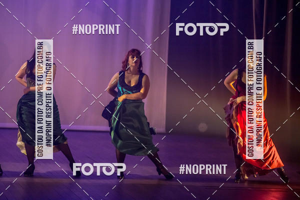 Buy your photos of the eventGaragem da Dan�a - SOMOS  on Fotop