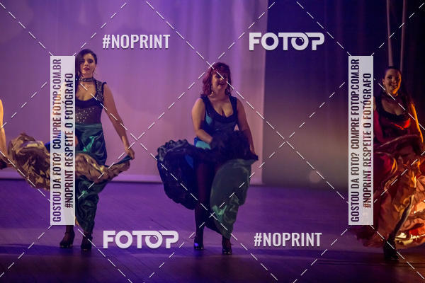 Buy your photos of the eventGaragem da Dan�a - SOMOS  on Fotop