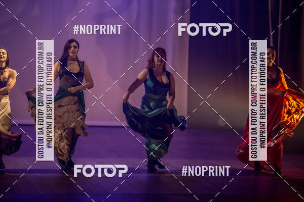 Buy your photos of the eventGaragem da Dan�a - SOMOS  on Fotop