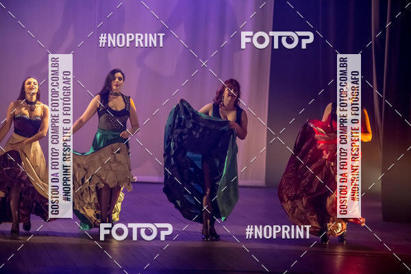 Buy your photos of the eventGaragem da Dan�a - SOMOS  on Fotop