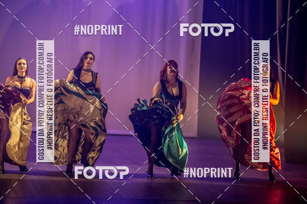 Buy your photos of the eventGaragem da Dan�a - SOMOS  on Fotop