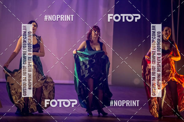 Buy your photos of the eventGaragem da Dan�a - SOMOS  on Fotop