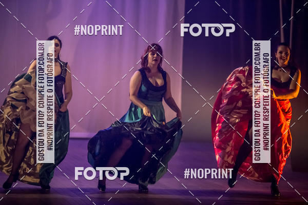 Buy your photos of the eventGaragem da Dan�a - SOMOS  on Fotop