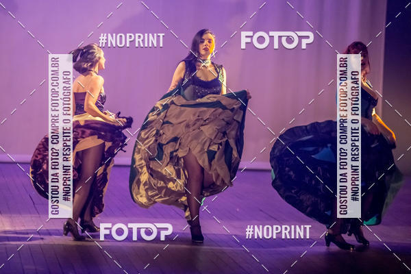 Buy your photos of the eventGaragem da Dan�a - SOMOS  on Fotop