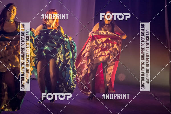 Buy your photos of the eventGaragem da Dan�a - SOMOS  on Fotop