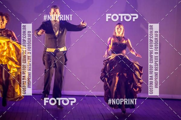 Buy your photos of the eventGaragem da Dan�a - SOMOS  on Fotop