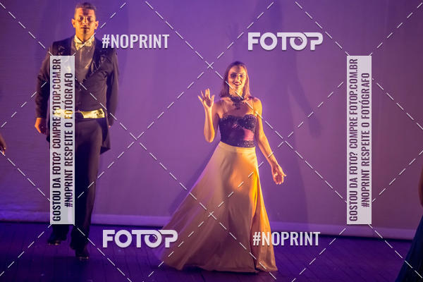 Buy your photos of the eventGaragem da Dan�a - SOMOS  on Fotop