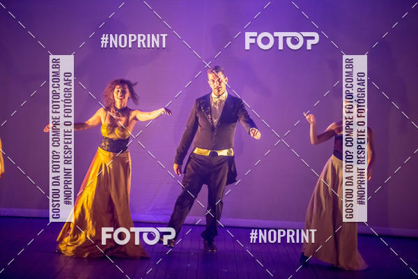 Buy your photos of the eventGaragem da Dan�a - SOMOS  on Fotop