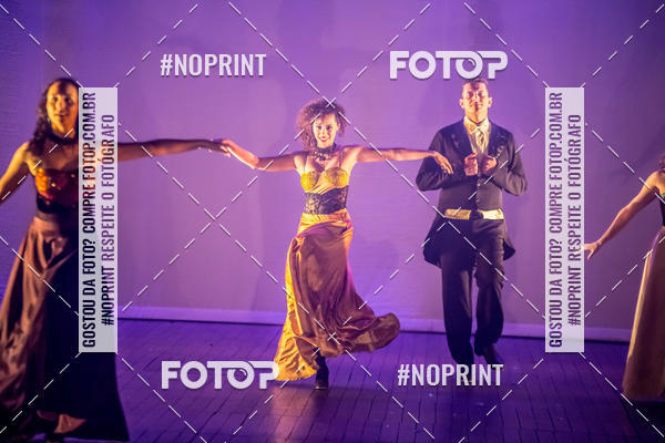 Buy your photos of the eventGaragem da Dan�a - SOMOS  on Fotop