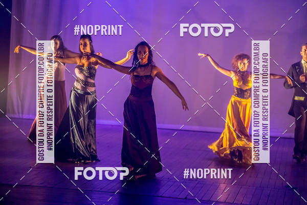 Buy your photos of the eventGaragem da Dan�a - SOMOS  on Fotop