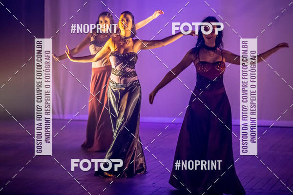 Buy your photos of the eventGaragem da Dan�a - SOMOS  on Fotop