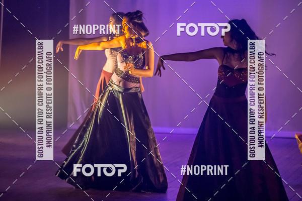 Buy your photos of the eventGaragem da Dan�a - SOMOS  on Fotop