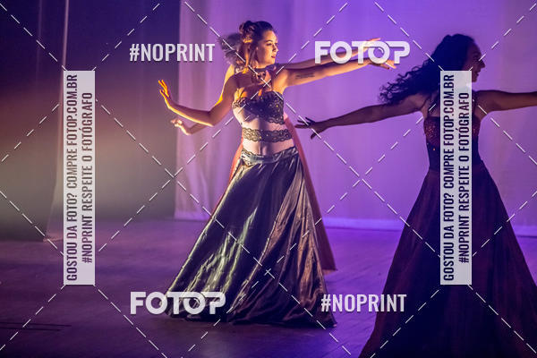 Buy your photos of the eventGaragem da Dan�a - SOMOS  on Fotop