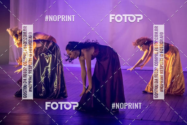 Buy your photos of the eventGaragem da Dan�a - SOMOS  on Fotop