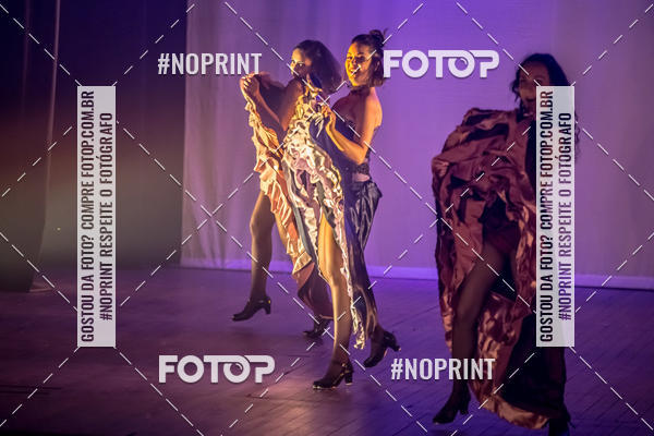 Buy your photos of the eventGaragem da Dan�a - SOMOS  on Fotop