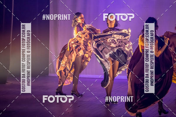 Buy your photos of the eventGaragem da Dan�a - SOMOS  on Fotop