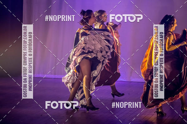 Buy your photos of the eventGaragem da Dan�a - SOMOS  on Fotop