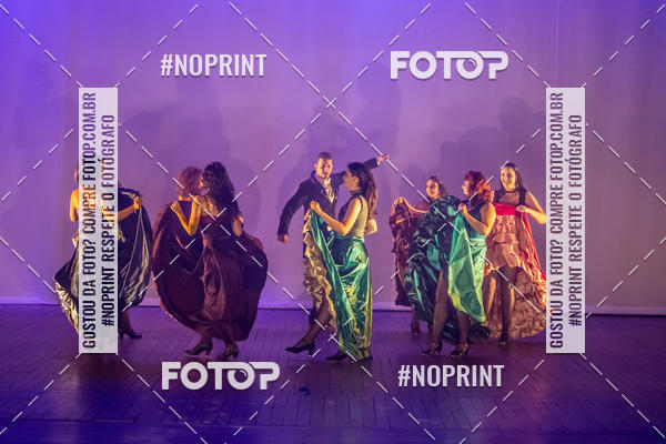 Buy your photos of the eventGaragem da Dan�a - SOMOS  on Fotop