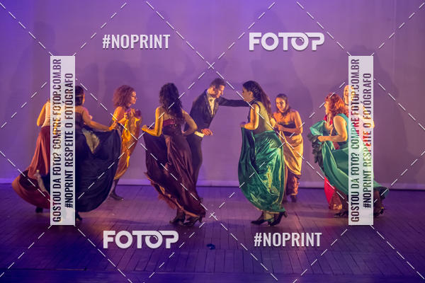 Buy your photos of the eventGaragem da Dan�a - SOMOS  on Fotop