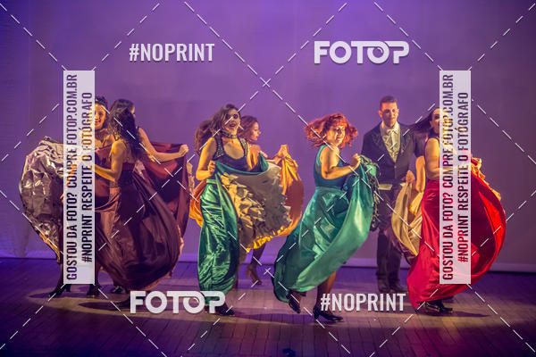 Buy your photos of the eventGaragem da Dan�a - SOMOS  on Fotop