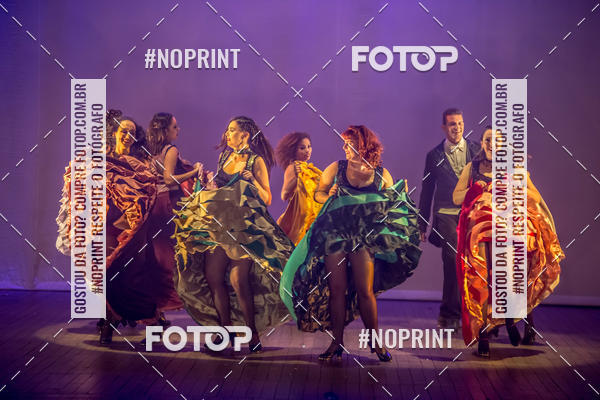 Buy your photos of the eventGaragem da Dan�a - SOMOS  on Fotop