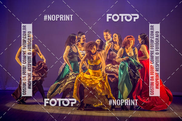 Buy your photos of the eventGaragem da Dan�a - SOMOS  on Fotop