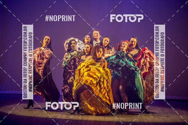 Buy your photos of the eventGaragem da Dan�a - SOMOS  on Fotop