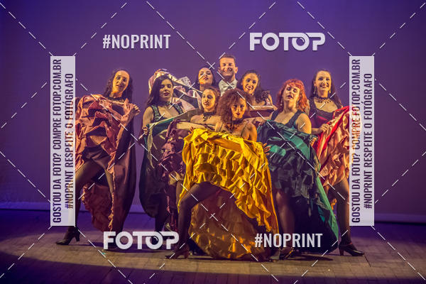 Buy your photos of the eventGaragem da Dan�a - SOMOS  on Fotop