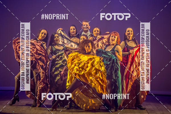 Buy your photos of the eventGaragem da Dan�a - SOMOS  on Fotop