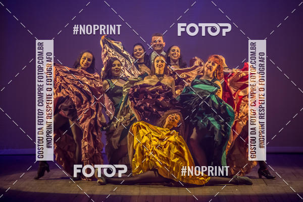 Buy your photos of the eventGaragem da Dan�a - SOMOS  on Fotop