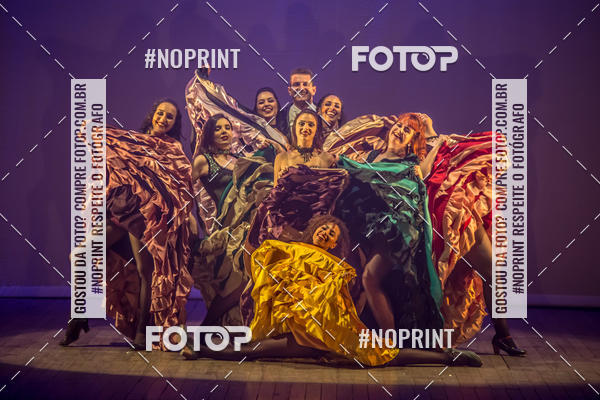 Buy your photos of the eventGaragem da Dan�a - SOMOS  on Fotop