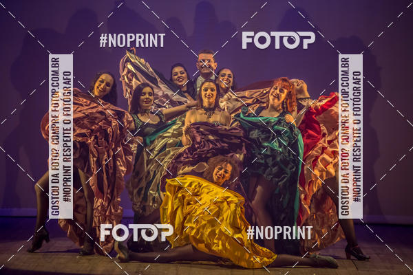 Buy your photos of the eventGaragem da Dan�a - SOMOS  on Fotop