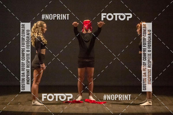 Buy your photos of the eventGaragem da Dan�a - SOMOS  on Fotop