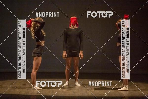 Buy your photos of the eventGaragem da Dan�a - SOMOS  on Fotop