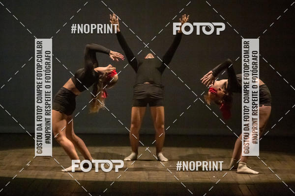 Buy your photos of the eventGaragem da Dan�a - SOMOS  on Fotop