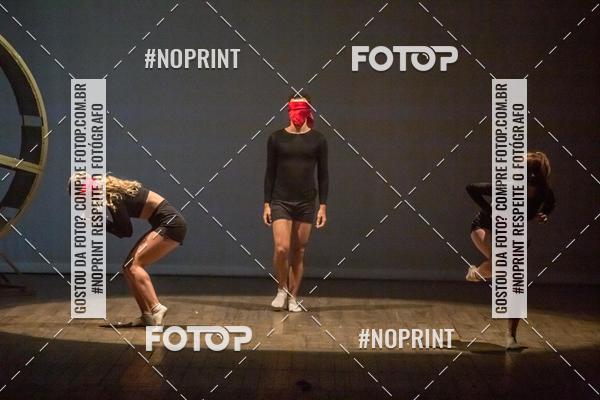 Buy your photos of the eventGaragem da Dan�a - SOMOS  on Fotop