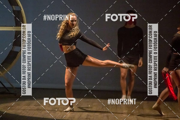 Buy your photos of the eventGaragem da Dan�a - SOMOS  on Fotop