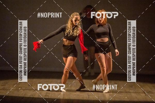 Buy your photos of the eventGaragem da Dan�a - SOMOS  on Fotop