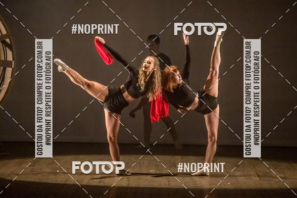 Buy your photos of the eventGaragem da Dan�a - SOMOS  on Fotop