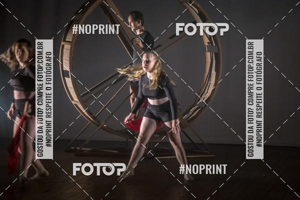 Buy your photos of the eventGaragem da Dan�a - SOMOS  on Fotop