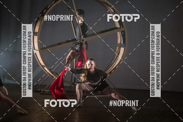 Buy your photos of the eventGaragem da Dan�a - SOMOS  on Fotop